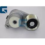 Mechanical  Belt Tensioner Pulley For FH12 FH13 FM13 FH16 21145261 for sale