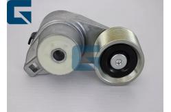 China Mechanical  Belt Tensioner Pulley For FH12 FH13 FM13 FH16 21145261 supplier