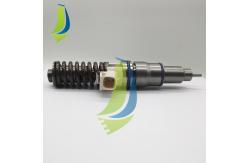 China 33800-82700 BEBEL02001 Fuel Injector For Engine Spare Parts supplier
