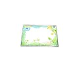 LP173WD1-TLC2 Original in stock 17.3 inch LCD Display Screen for sale