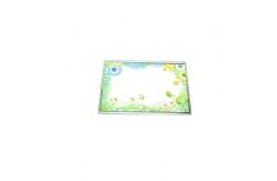 China LP173WD1-TLC2 Original in stock 17.3 inch LCD Display Screen supplier