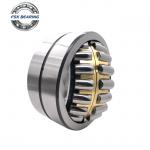 Big Size 239/900-K-MB-C3 Spherical Roller Bearing 900*1180*206mm Rolling Mill Bearing for sale