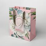1400GSM Hair Extension Packaging Box for sale