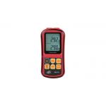 Thermocouple Thermometer GM1312 0~250℃ (300℃ In Short Time) for sale