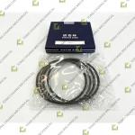 P11C-UJ Piston Ring，Engine Piston Ring，Concrete Machinery Piston Ring，Mixer Truck Piston Ring，Hino Engine Piston Ring，Cylinder Piston Ring Set，Heavy-duty Piston Ring，Compression Piston Ring for sale