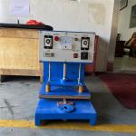 220V 380V Blister Packing Machine High Efficiency for sale