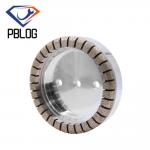 Surface Diamond Cup Grinding Wheel Abrasive Segmented Diamond Grinding Cup Hard for sale