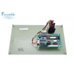 59793011 Panel Assy, Operator Suitable For Auto Plotter Machine AP700 for sale