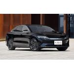 CE Certification BYD EV Car Customization Available Fully Electric Sedans for sale