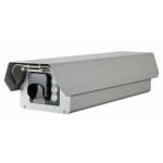 Smart License Plate Recognition Cameras For Intelligent Traffic System ITS Equipment