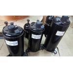 Low Nosie HQ034PAA 50Hz Refrigeration Scroll Compressor for sale