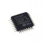 STMicroelectronics STM32G030K6T6 composant Electronique Automobile 32G030K6T6 Cpu Microcontroller for sale