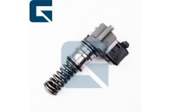 China 0414755007 313GC5230MX Engine Electronic Unit Pump supplier