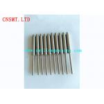 Panasonic patch machine accessories NPM thimble N210113757 AC thimble PIN for sale