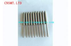 China Panasonic patch machine accessories NPM thimble N210113757 AC thimble PIN supplier