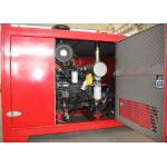 119kw  Jacking Drill Rig for sale