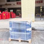 99.99% Purity Industrial NOVEC 1230 Clean Agent For Computer Server Rooms for sale