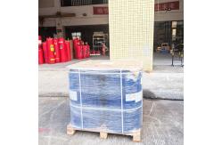 China 99.99% Purity Industrial NOVEC 1230 Clean Agent For Computer Server Rooms supplier