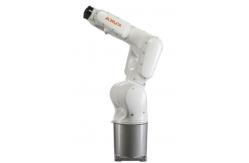 China KUKA Robot Arm KR10 R1100 6-axis use for handling , welding , spray supplier