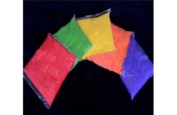 China 800m 2000mm 70 Microns PVA Water Soluble Pouches supplier