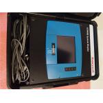Modbus Honeywell Spare Parts Honeywell S7999B Commercial Industrial Combustion Controls for sale