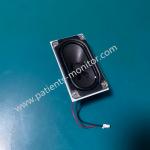 Biocare FM-801 Fetal Monitor Loud Speaker 8Ω 3W with 90 Days Warranty for Medical Device Replacement Part for sale