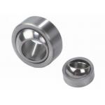 Spherical Plain Bearings Inner Ring With A Sphere Convex OEM , ODM , OBM Services for sale