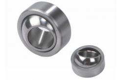 China Spherical Plain Bearings Inner Ring With A Sphere Convex OEM , ODM , OBM Services supplier