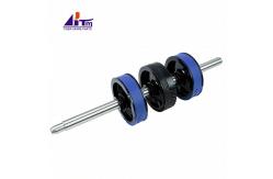 China 49204018000E 49-204018-000E Diebold Opteva Feedshaft OVRMLD ATM Parts supplier