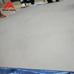 High Accuracy Titanium Sheet , UNS N56400 Ti Alloy Gr5 Ti6Al6v Titanium Plate for sale