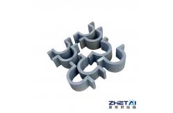 China Black Metal Carbon Steel Plate Cut To Size Custom supplier