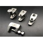 Universal Beam Clamps ss304 ss316 Channel Beam Clamps for sale