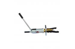 China Portable Universal Scissor Expander Pliers Expansion Width 160mm supplier