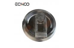 China Idler Wheel W2200 for Cold Milling Machine OEM Replacement Undercarriage Parts supplier