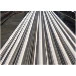 UNS S17400 Precipitation Hardening Stainless Steel Bar Chromium Nickel Copper Martensitic Stainless Steel for sale