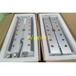 Nanometer Scraper Semi Automatic SMT Printing Scraper Printng Machine Scraper