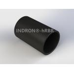 Elastomeric Polymer Alloy Bushing Material Split Plain Bearing Structure for Seals Gaskets for sale