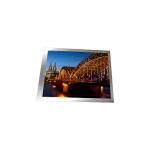 MV270QUM-N60 27.0 inch lcd screen panel display for sale