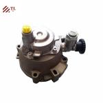 Electric Parts For Daf Truck Model Crawler Excavator Hand 0683694 Steering Auto Power Pump for sale