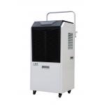 Quietly Improve Your Living and Working Environment with Commercial Dehumidifier for sale
