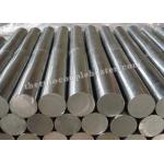 Zinc Alloy Sacrificial Anodes For Marine Structures Pipelines Protection for sale