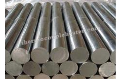 China Zinc Alloy Sacrificial Anodes For Marine Structures Pipelines Protection supplier