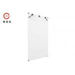 325W Polycrystalline PV Module Tempered Glass For Superior Fire Safety Performance for sale