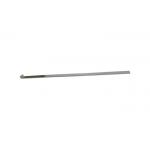 IEC60065 Figure 4 Test Finger Probe Test Hook Probe stainless steel