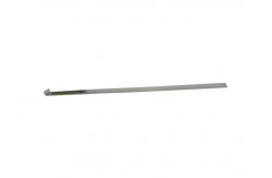 China IEC60065 Figure 4 Test Finger Probe Test Hook Probe stainless steel supplier