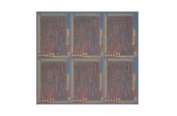 China Memory Card Ultra Thin FR4 Multi Layer Pcb For Encapsulation supplier