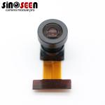 2MP Fixed Focus FH26 MIPI Camera Module With OV2685 Sensor