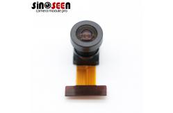 China 2MP Fixed Focus FH26 MIPI Camera Module With OV2685 Sensor supplier