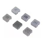 Passive Shielded Power Inductor SMD Circuit 35A For Led Lights