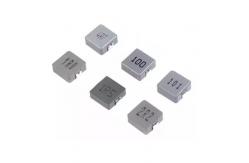 China Passive Shielded Power Inductor SMD Circuit 35A For Led Lights supplier